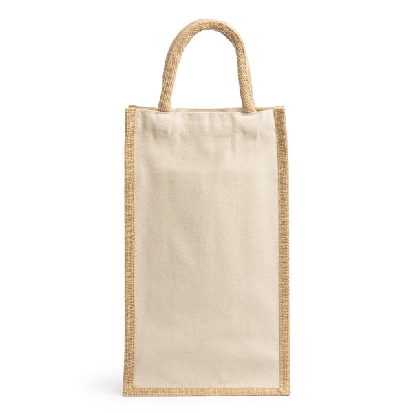 Bag LOIRE