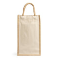 Bag LOIRE