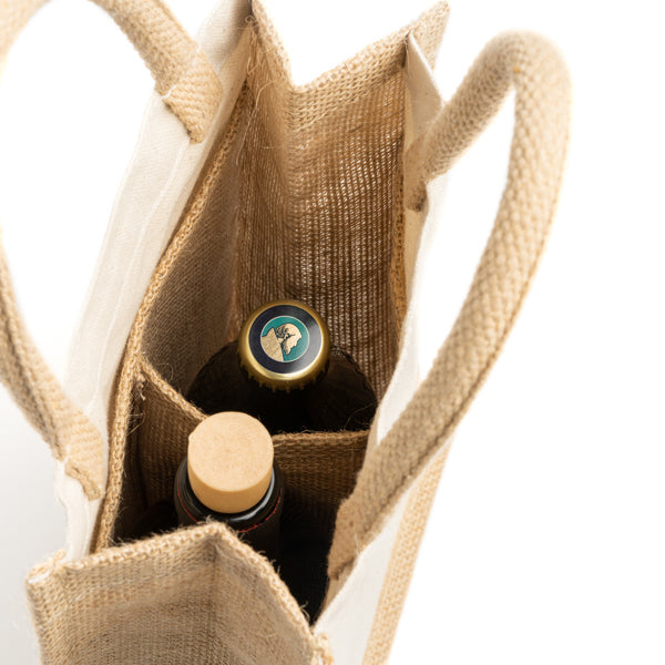 Bag LOIRE