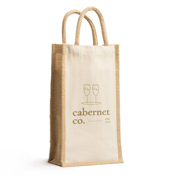 Bag LOIRE