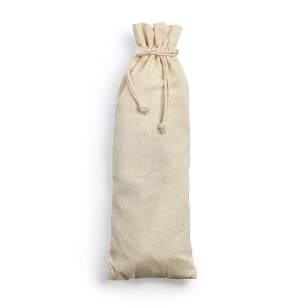 Bag NAPA