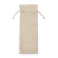 Bag NAPA