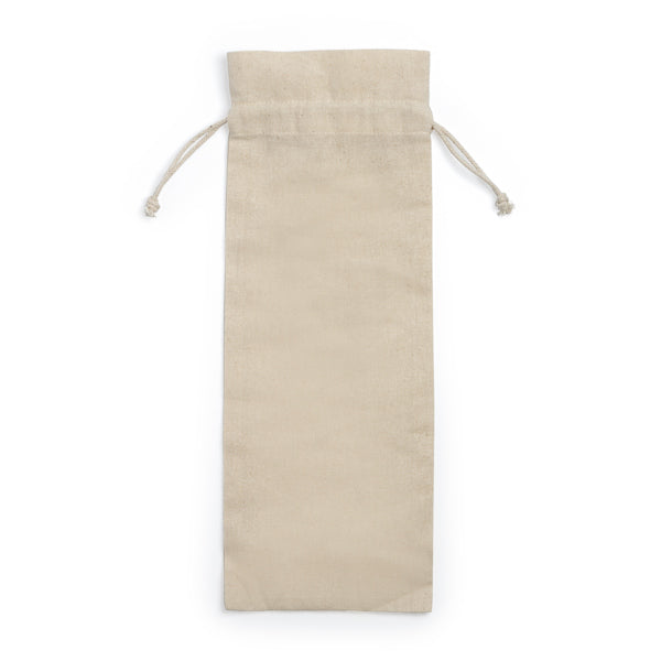 Bag NAPA