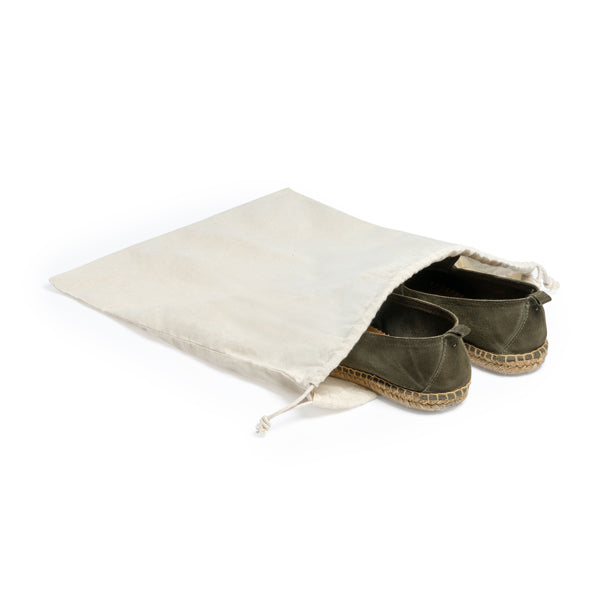 Bag ZAPAX