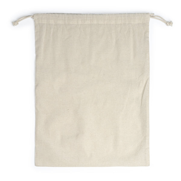 Bag ZAPAX