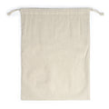 Bag ZAPAX