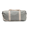 Duffel bag MONDELO