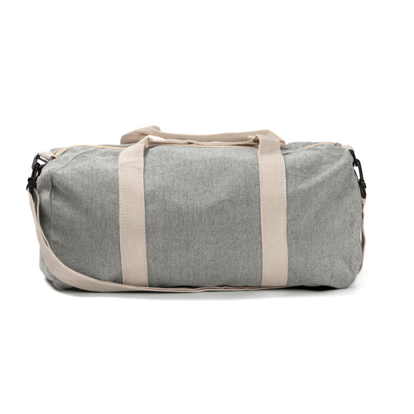 Duffel bag MONDELO