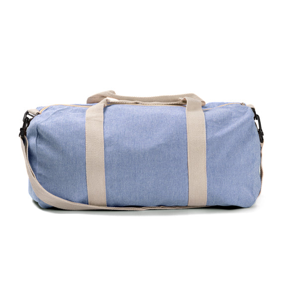 Duffel bag MONDELO