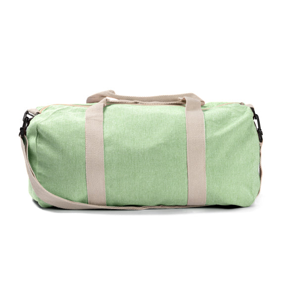 Duffel bag MONDELO