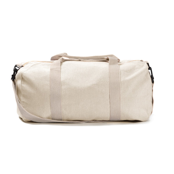 Duffel bag MONDELO