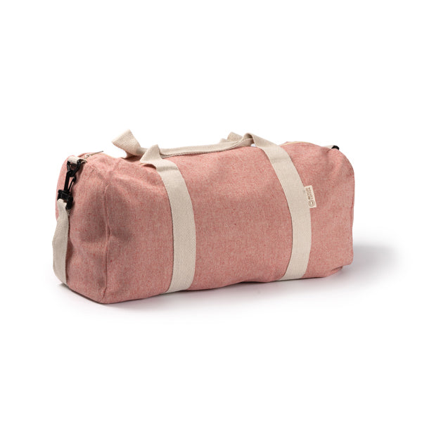 Duffel bag MONDELO