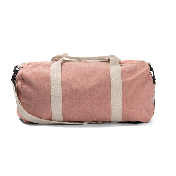 Duffel bag MONDELO