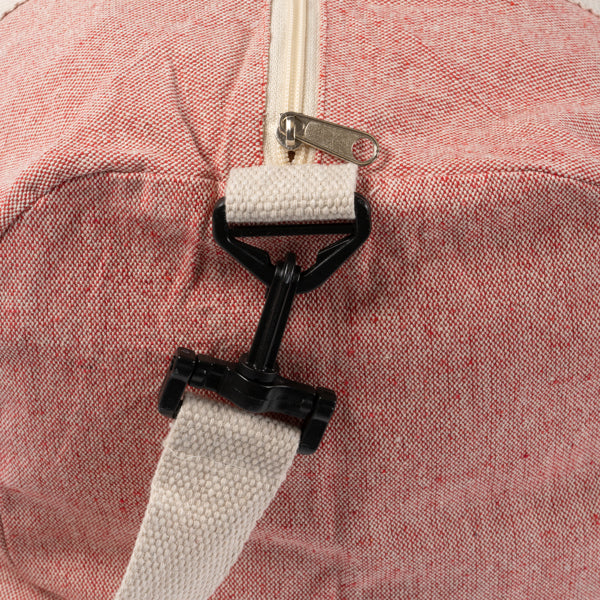 Duffel bag MONDELO