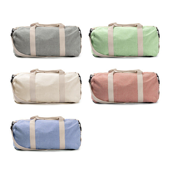 Duffel bag MONDELO