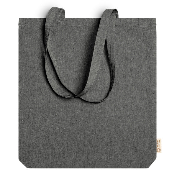 Bag LUMIA