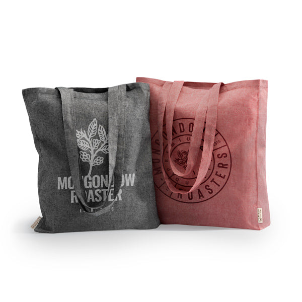 Bag LUMIA