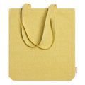 Bag LUMIA