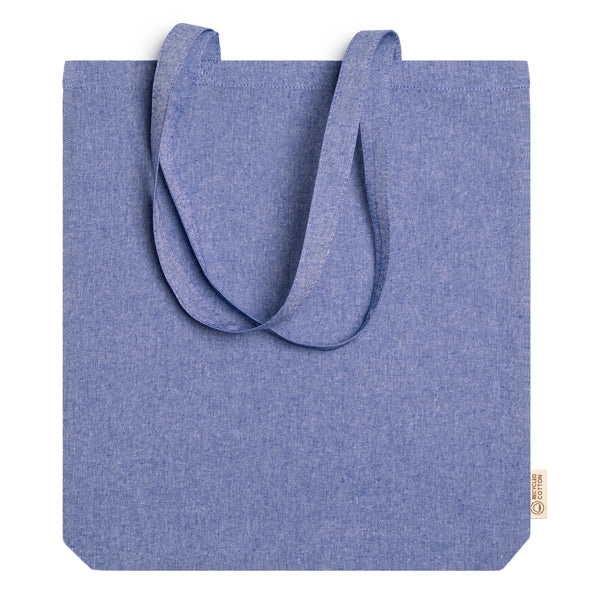 Bag LUMIA