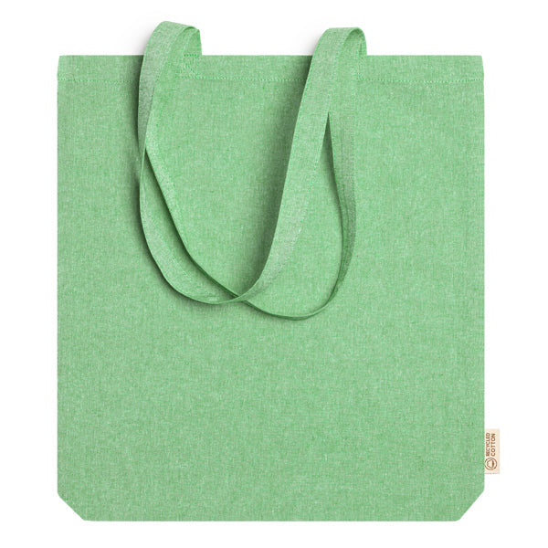 Bag LUMIA