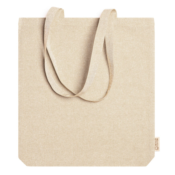 Bag LUMIA