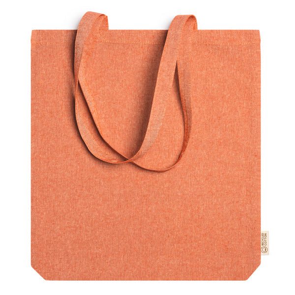 Bag LUMIA