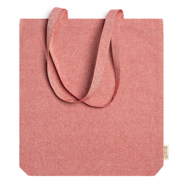Bag LUMIA