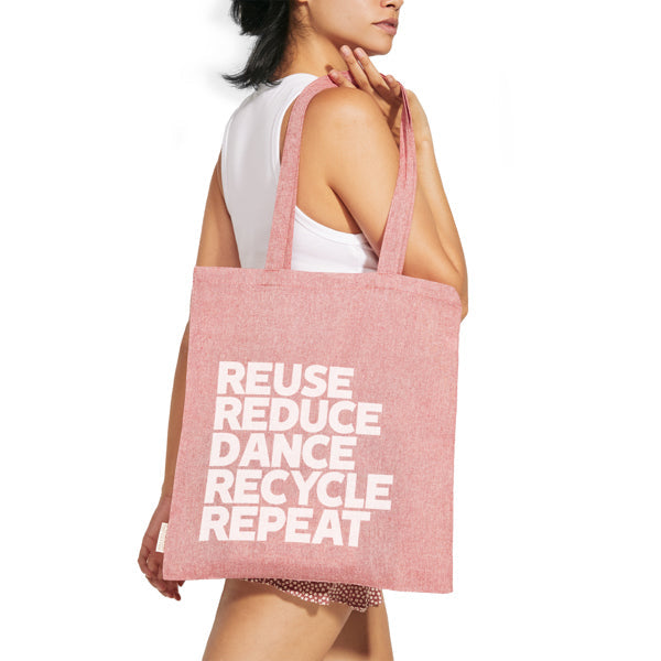 Bag LUMIA