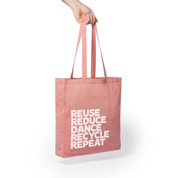 Bag LUMIA