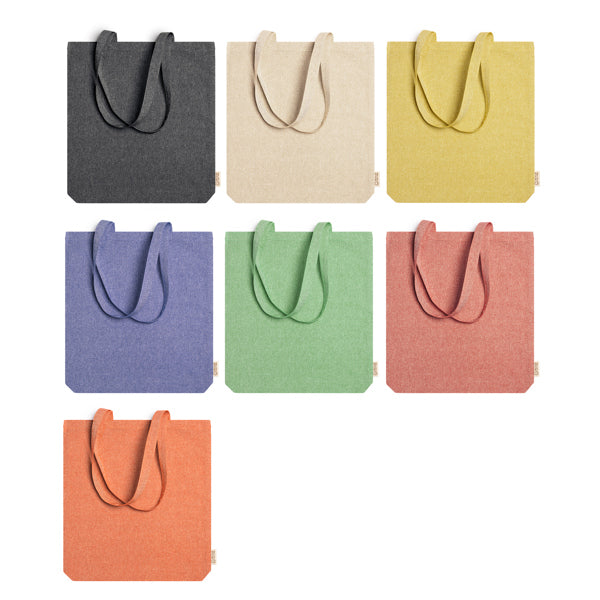 Bag LUMIA
