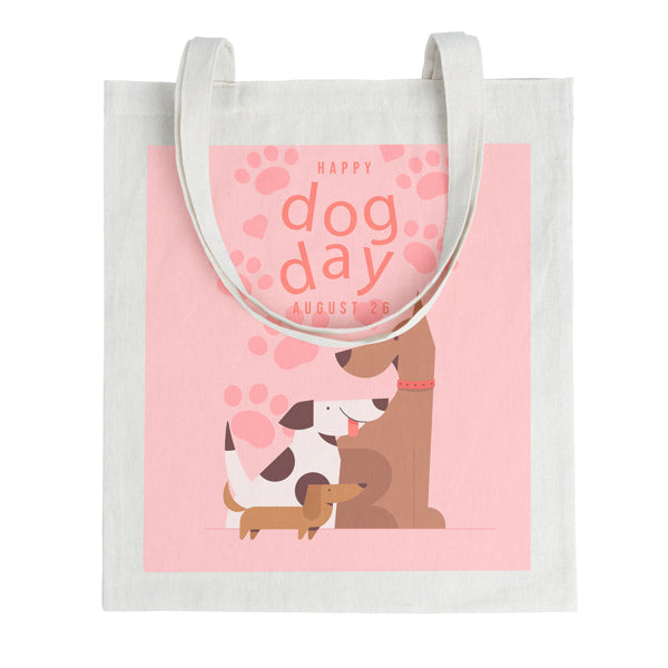 Bag MISO