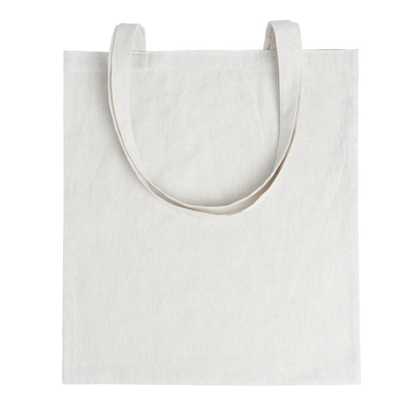 Bag MISO