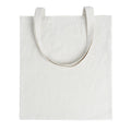 Bag MISO