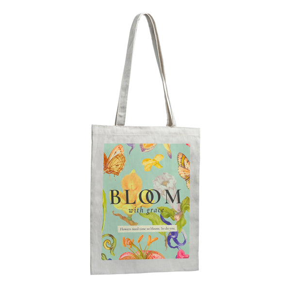 Bag MISO