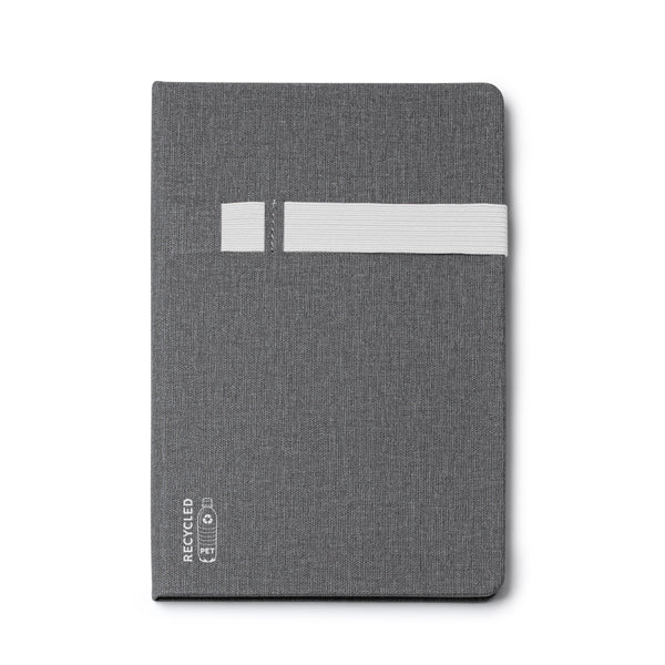 Notebook SIKAS