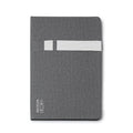 Notebook SIKAS