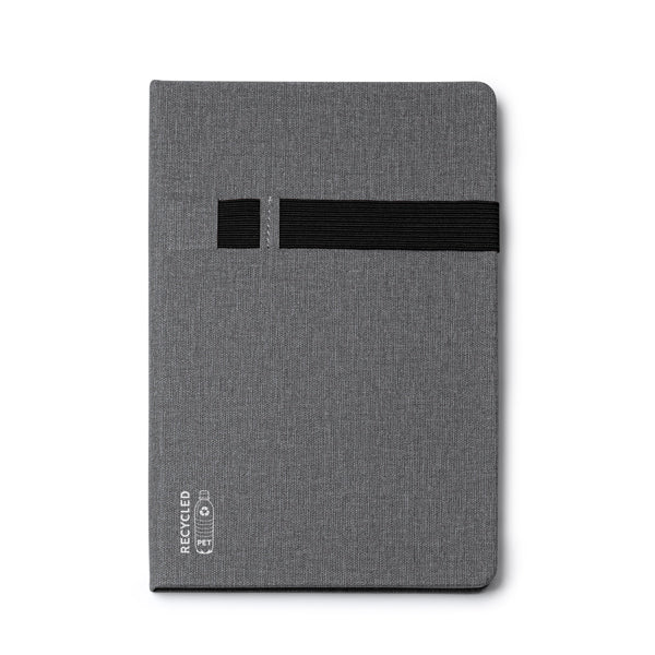 Notebook SIKAS