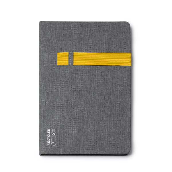 Notebook SIKAS