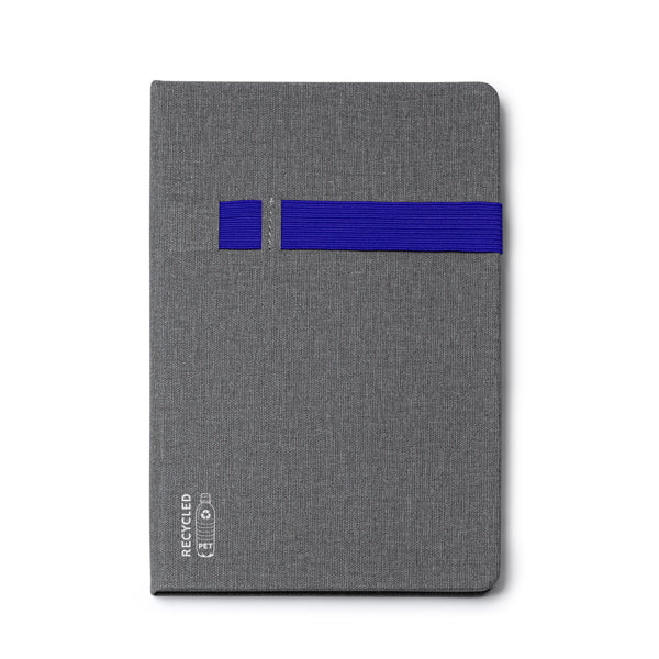 Notebook SIKAS