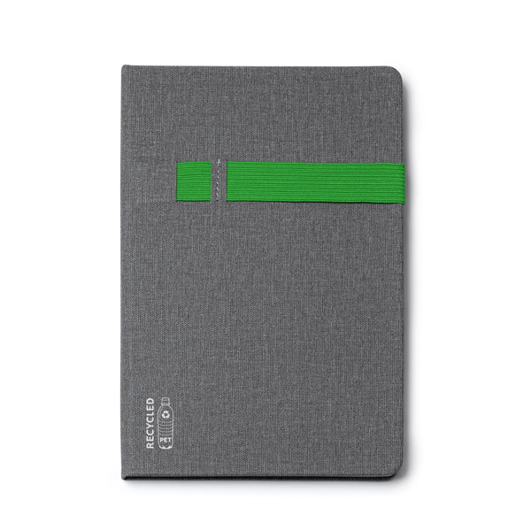 Notebook SIKAS