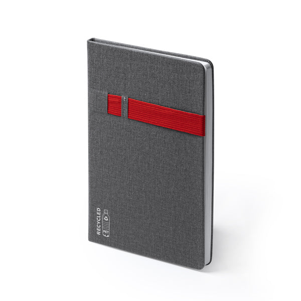 Notebook SIKAS