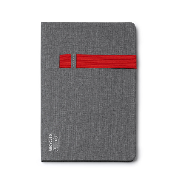 Notebook SIKAS