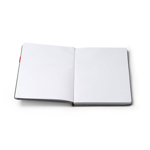 Notebook SIKAS