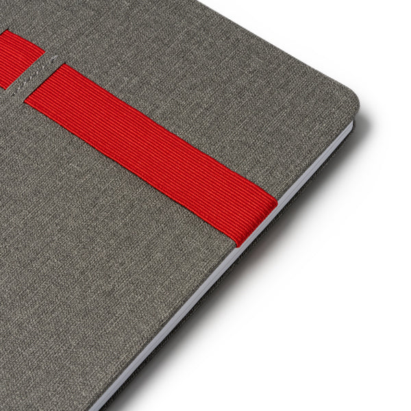 Notebook SIKAS