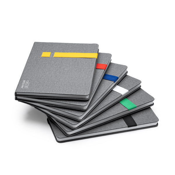 Notebook SIKAS
