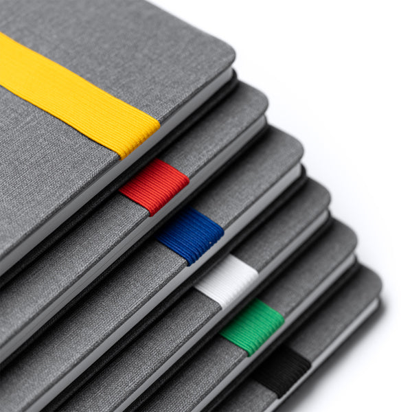 Notebook SIKAS