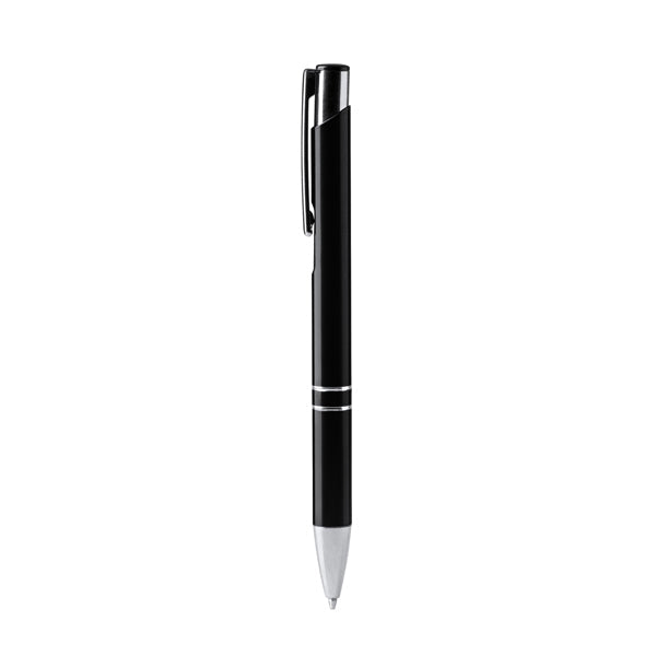 Ball pen SIMON