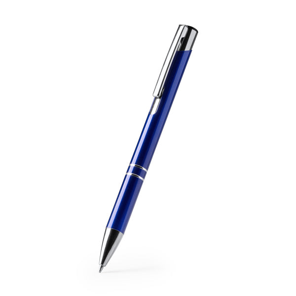 Ball pen SIMON