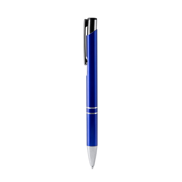 Ball pen SIMON