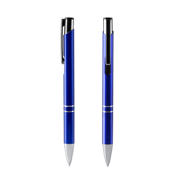 Ball pen SIMON